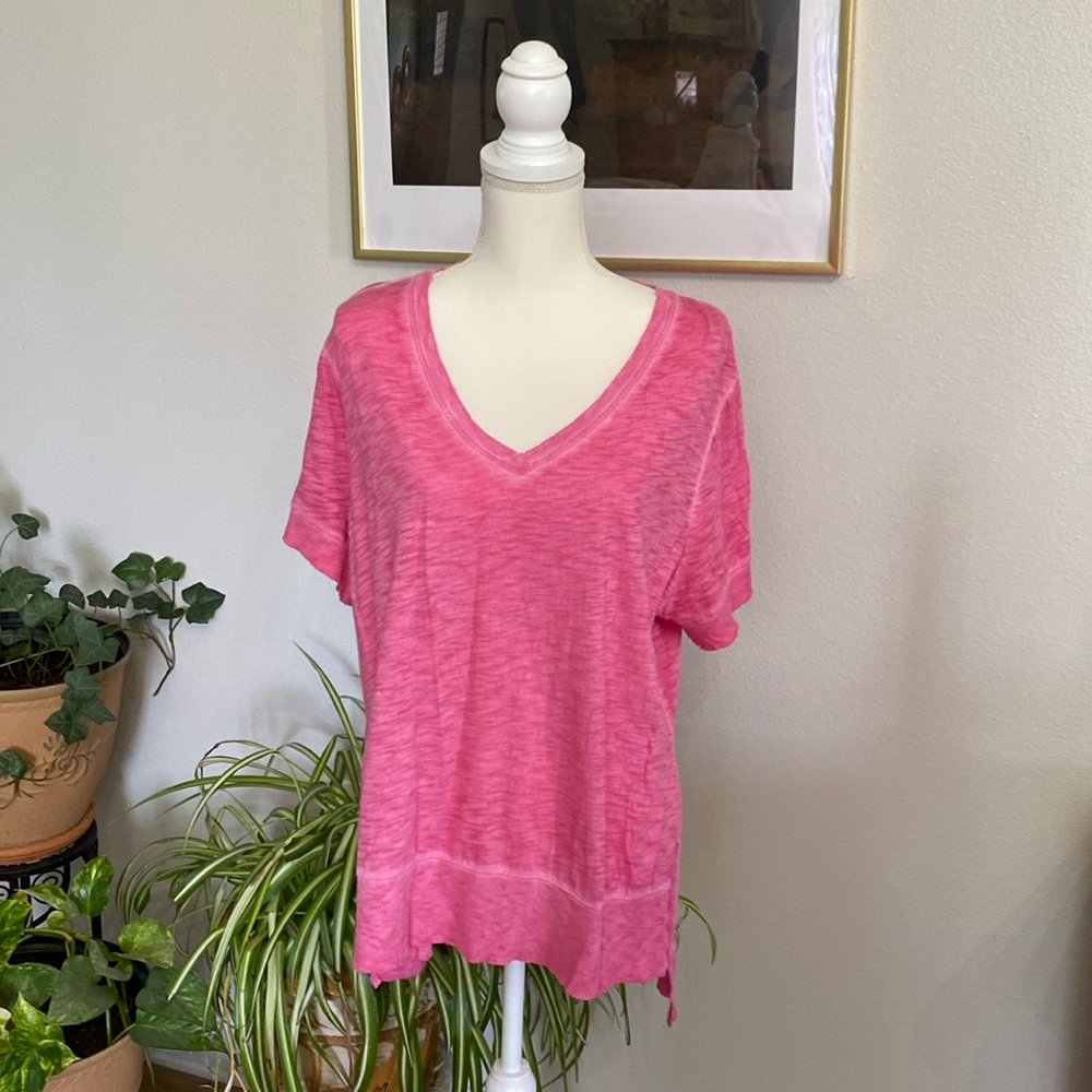 🌸Lane Bryant T-shirt 🌸
